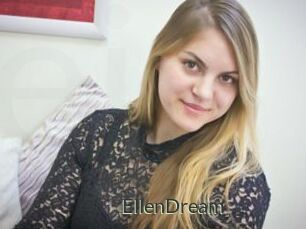 EllenDream