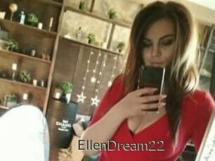 EllenDream22