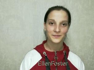 EllenFoster