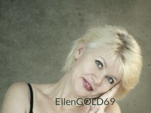 EllenGOLD69