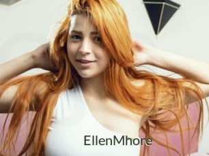EllenMhore