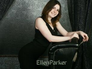 EllenParker
