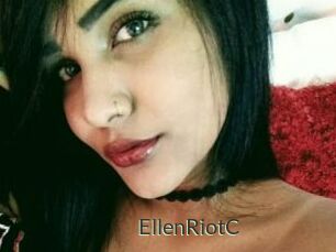 EllenRiotC