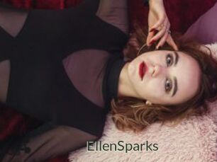 EllenSparks