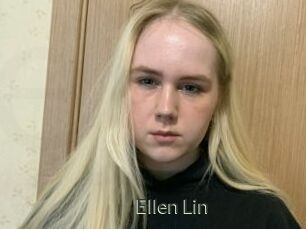 Ellen_Lin