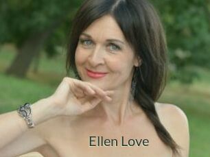 Ellen_Love