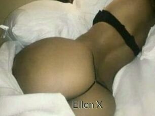 Ellen_X