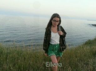 Ellena