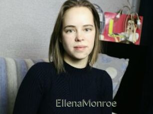 EllenaMonroe