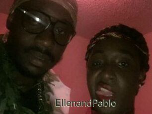 Ellen_and_Pablo