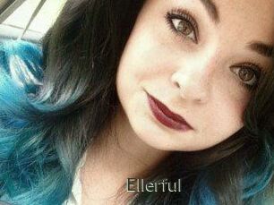 Ellerful