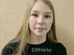 ElliMarks