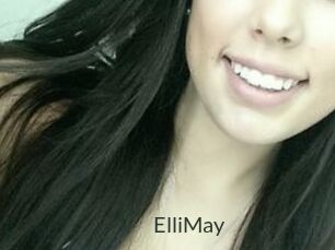 ElliMay