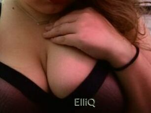 ElliQ