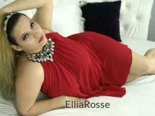 ElliaRosse