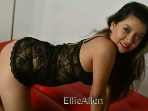EllieAllen