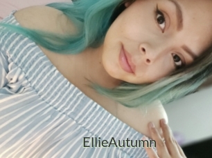EllieAutumn