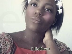EllieBean