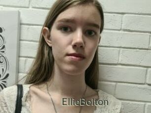 EllieBolton