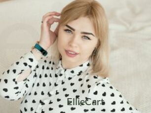 EllieCart