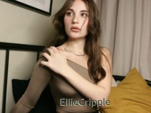 EllieCripple