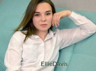 EllieDavis