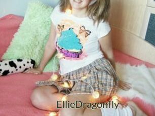 EllieDragonfly