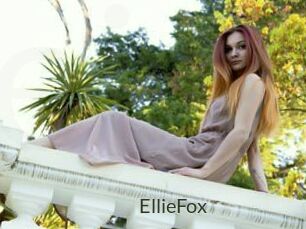 EllieFox