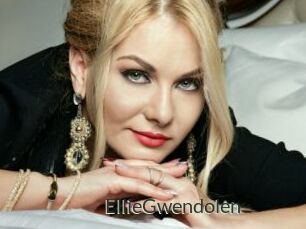 EllieGwendolen