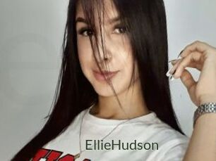 EllieHudson