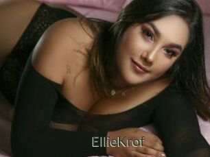 EllieKrof