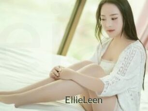 EllieLeen