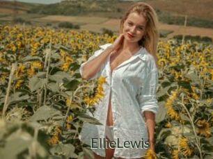 EllieLewis