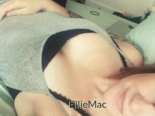 EllieMac
