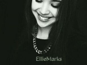 EllieMarks