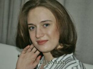 EllieMuah