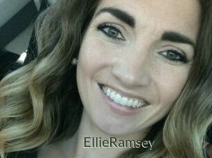 Ellie_Ramsey