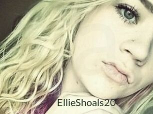 EllieShoals20