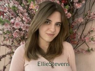 EllieStevens