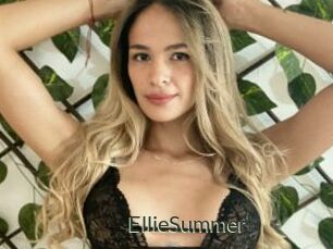 EllieSummer