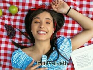 EllieVelveth