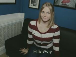 EllieWay