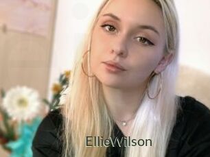 EllieWilson