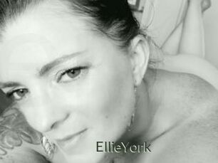 EllieYork