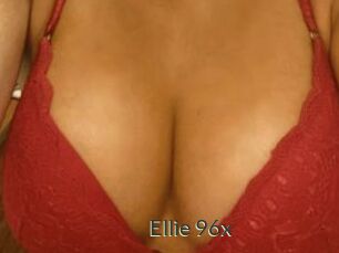 Ellie_96x
