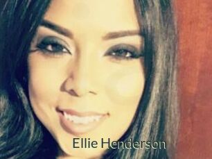 Ellie_Henderson