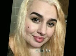 Ellie_Jo