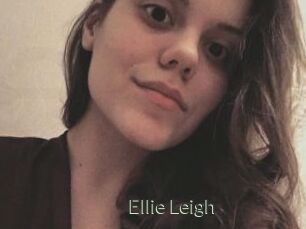 Ellie_Leigh