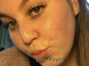 Ellie_Rayne