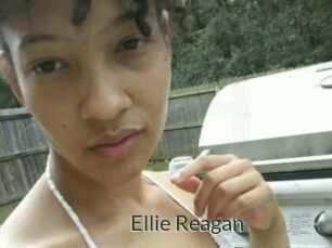Ellie_Reagan